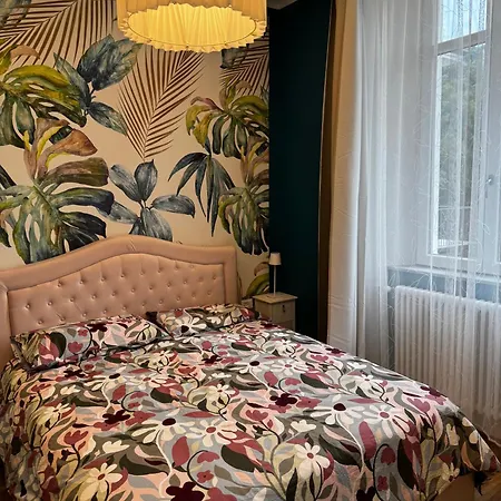 Guest house Galli & Pool Castelmarte