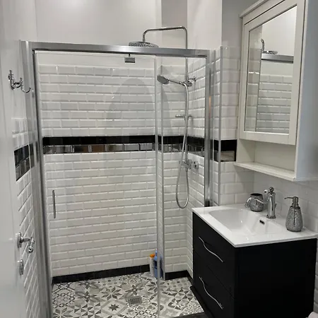 Guest house Galli & Pool Castelmarte