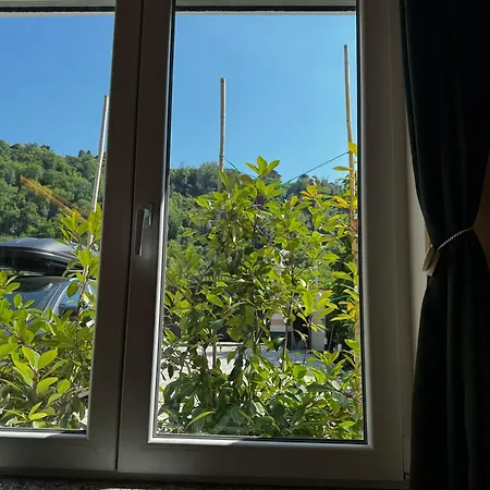 Galli & Pool בית הארחה Castelmarte