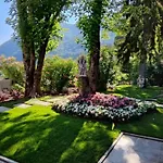 Gasthof Galli & Pool