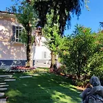 Gasthof Galli & Pool