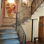 Galli & Pool 3* Castelmarte