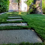 Gasthof Galli & Pool 3*