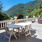 Gasthof Galli & Pool