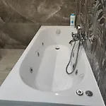 Galli & Pool 3* Castelmarte