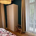 Galli & Pool Gasthof 3*