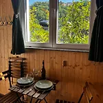 Gasthof Galli & Pool 3*