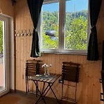 Gasthof Galli & Pool Castelmarte