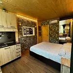 Gasthof Galli & Pool 3*