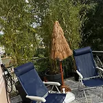 Gasthof Galli & Pool Castelmarte