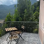 Galli & Pool Gasthof 3*